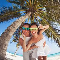 Отзыв от Михаил - DTV виза