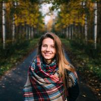 Отзыв от Василиса - Visa DTV